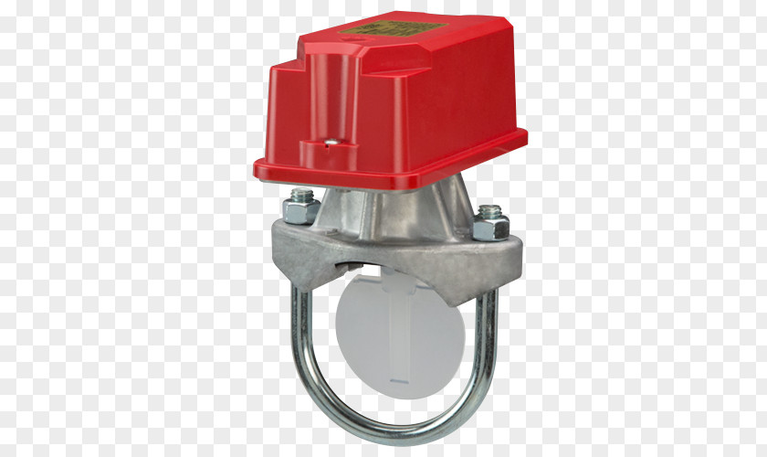 Flow Meter Sensor De Flujo Pipe System Detector PNG