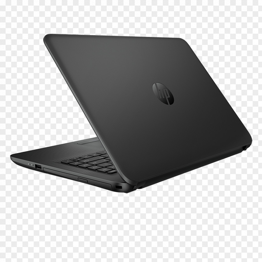 Hewlett-packard Hewlett-Packard HP Pavilion Power 15-cb010ca Core I5 7300HQ / 2.5 GHz Win 10 Home 64-bit Laptop Intel PNG