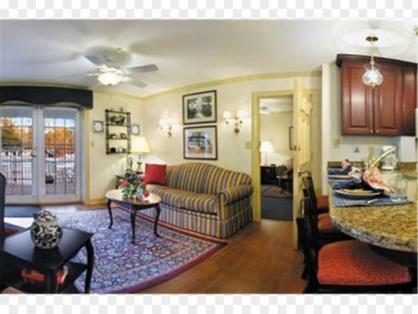 Hotel Westgate Historic Williamsburg Resort Traveller 3 Star PNG