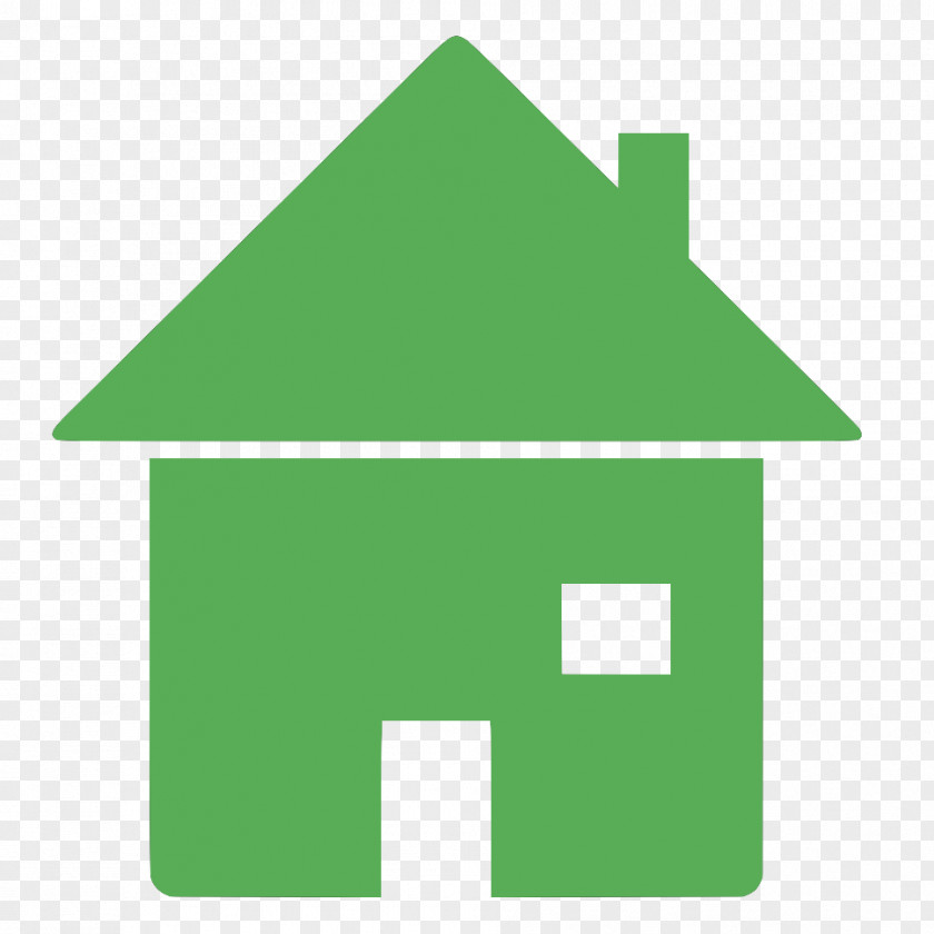 House Home Real Estate Building PNG