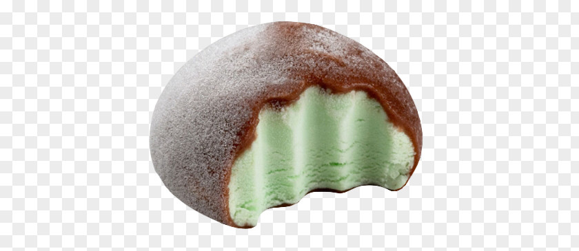 Ice Cream Chocolate Mochi Japanese Cuisine PNG