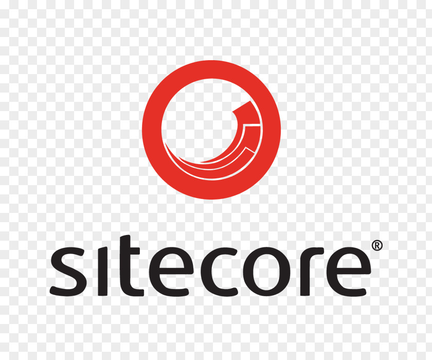 Inteligence Sitecore Logo Web Content Management System Business PNG