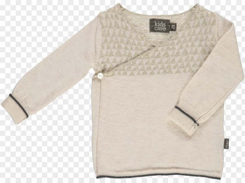Jacket Clothing Sleeve Sweater Off-White PNG