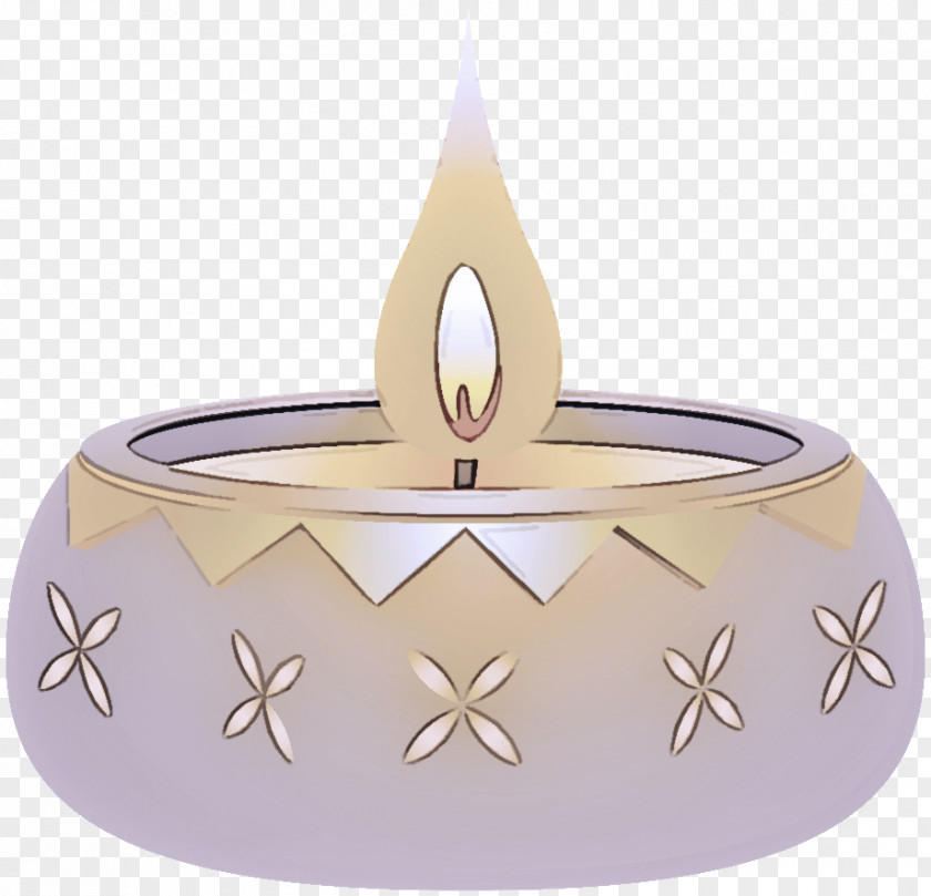 Jewellery Lilac / M PNG