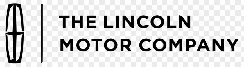 Lincoln Motor Company Car Logo Symbol Brand PNG