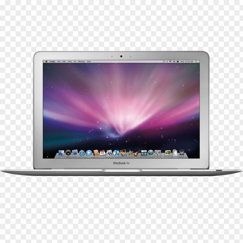 Macbook MacBook Air Laptop IPad Pro PNG