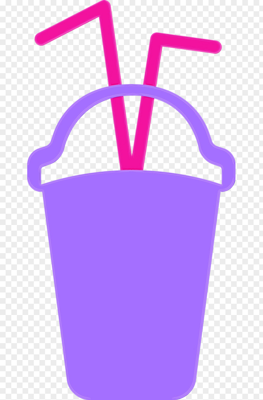 Magenta Purple Clip Art Violet PNG