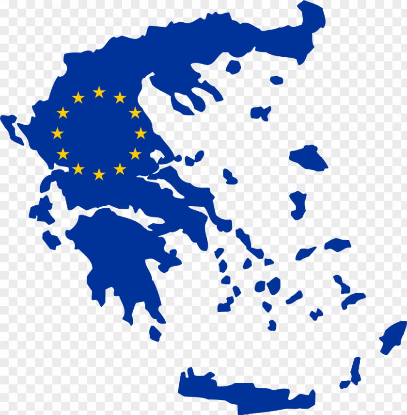 Map Panhellas S.A. PNG