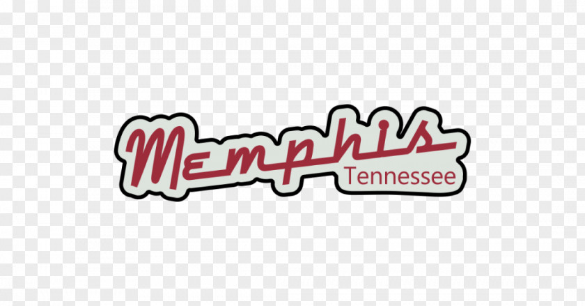 Memphis Clip Art PNG