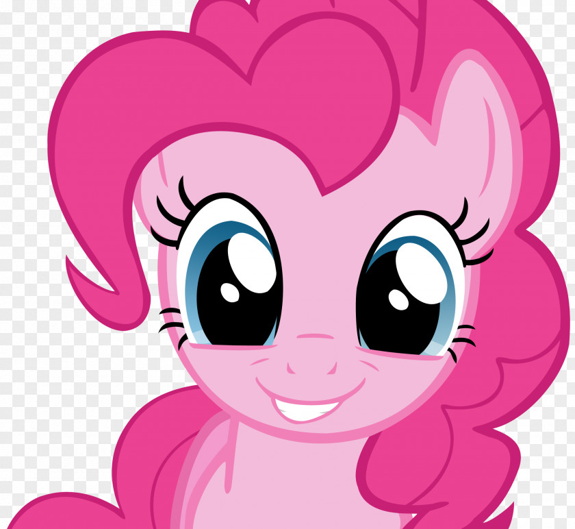 My Little Pony Pinkie Pie Fallout: Equestria Princess Luna PNG