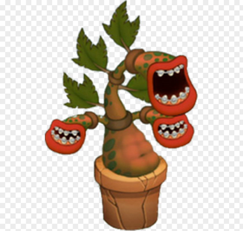 My Singing Monsters Vietnamese Pot-bellied Big Blue Bubble Wikia Video PNG