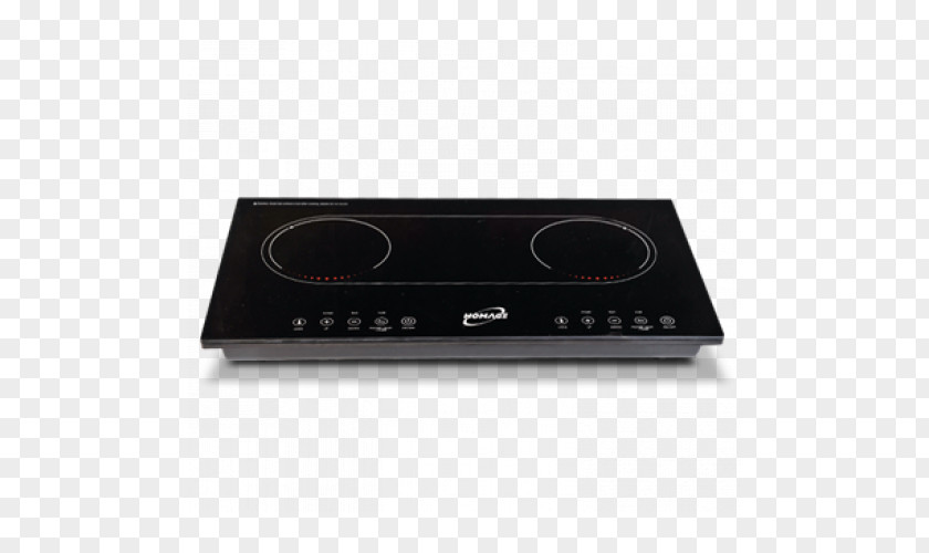 Oven Induction Cooking Ranges Electric Stove Electricity Hob PNG