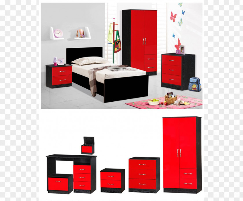 Paint Bedroom Furniture Sets Living Room PNG