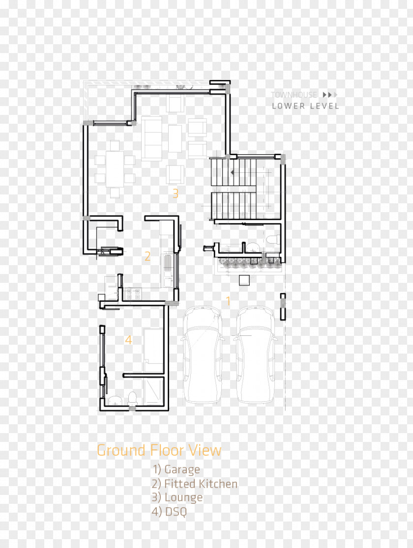 Park Floor Plan Angle PNG