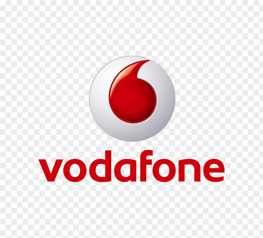 Pepsi Logo Vodafone Netherlands Mobile Phones UK TeleResources Engineering PNG