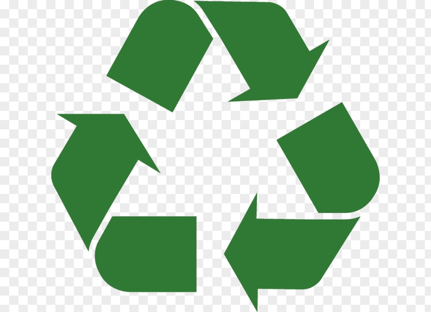 Recyclable Resources Recycling Symbol Bin Sticker Rubbish Bins & Waste Paper Baskets PNG