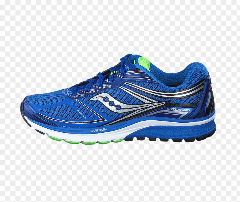 Saucony Sneakers Shoe Discounts And Allowances Online Shopping PNG