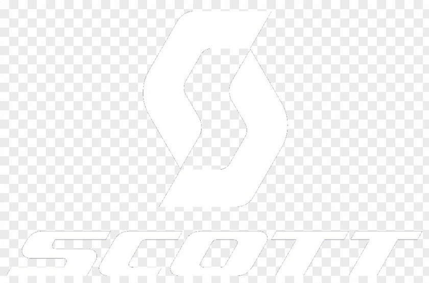 Scott Logo Brand Font Product Design H&M PNG