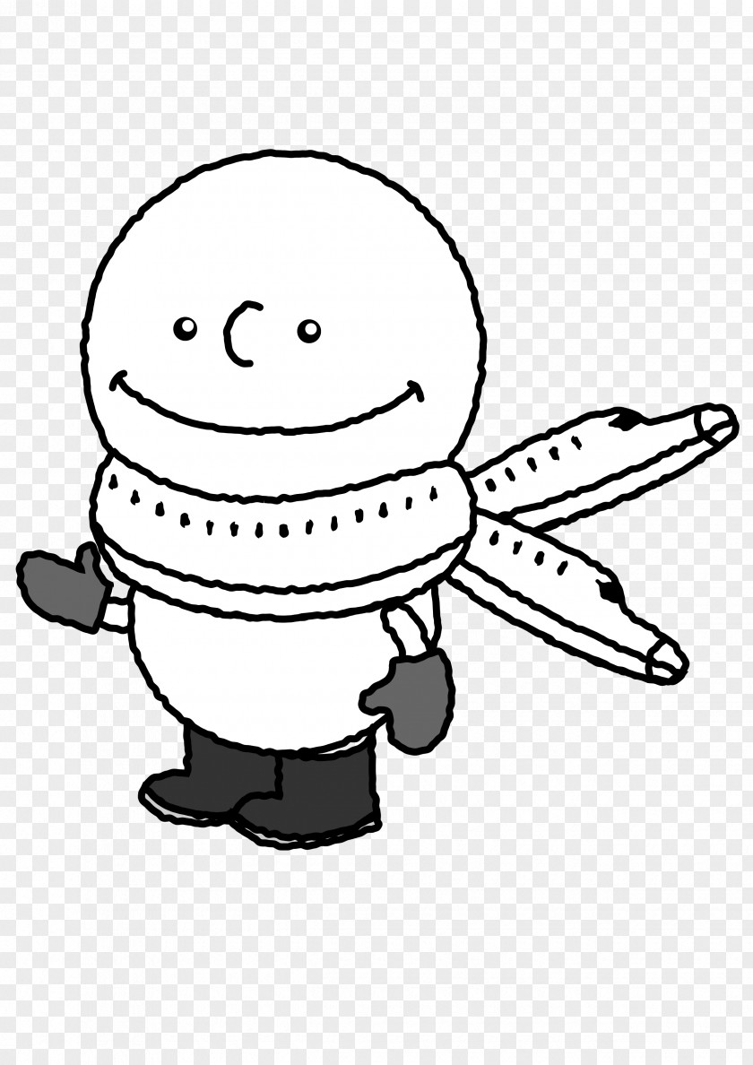 Shinkansen Line Art Human Behavior Cartoon Clip PNG