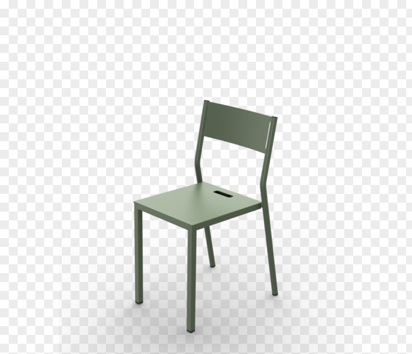 Table Chair Furniture Bar Stool Design PNG