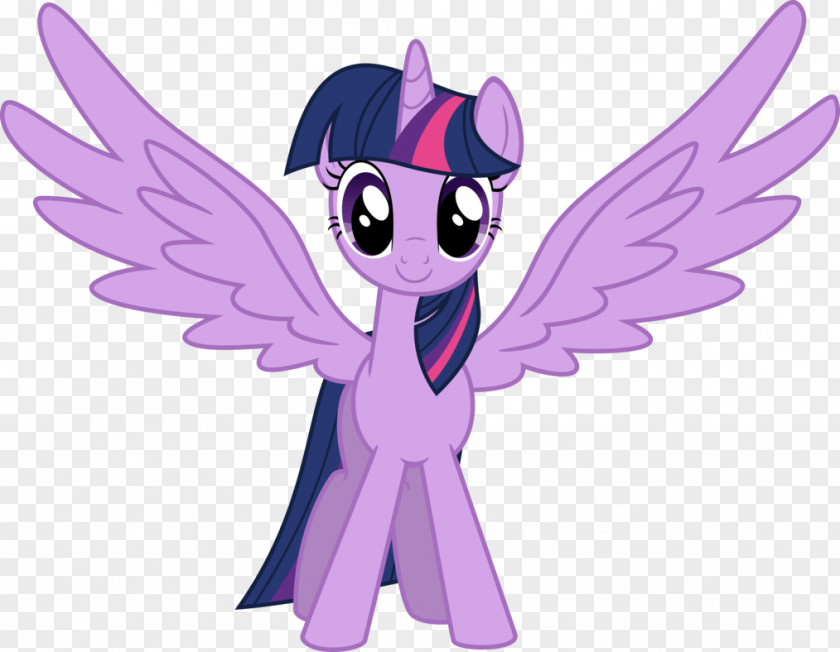 Twilight Sparkle Rarity Pony Spike Princess Celestia PNG