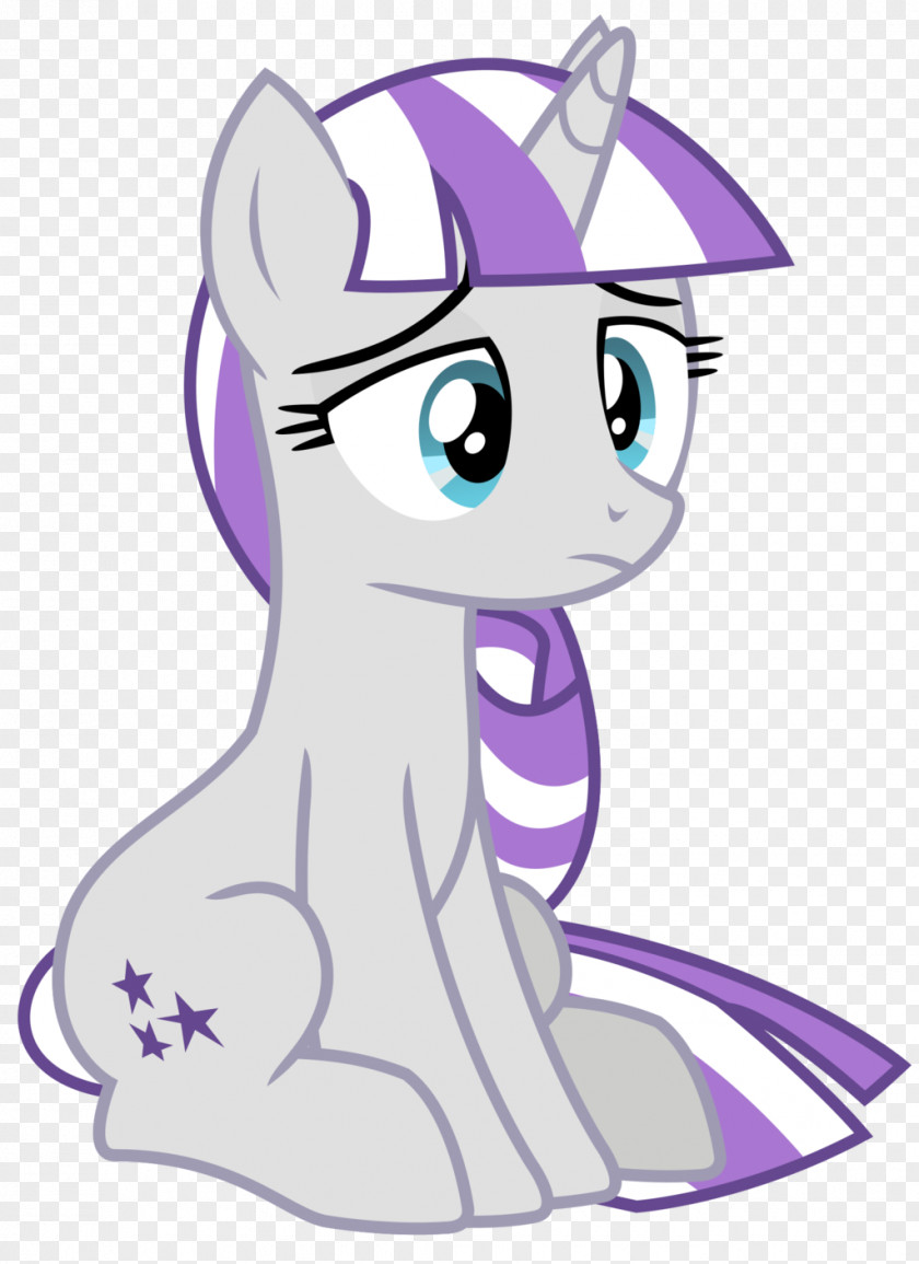 Velvet Pony Twilight Sparkle Clip Art Vector Graphics Image PNG