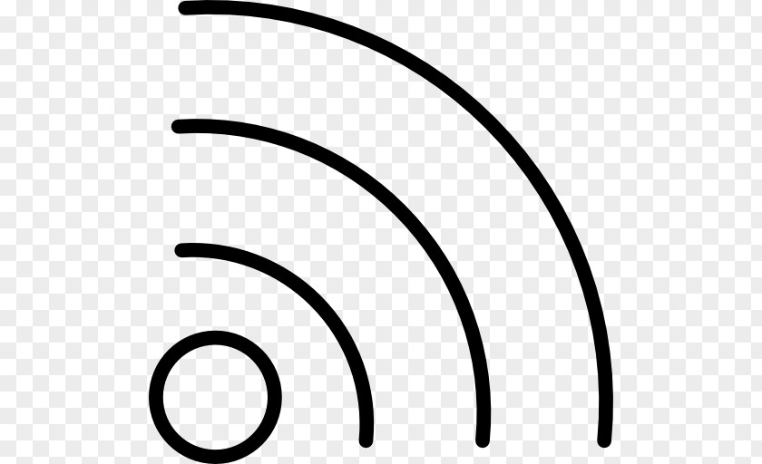 Wifi Signal Element Wi-Fi Internet Clip Art PNG