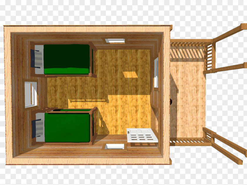 Window Facade Wood /m/083vt PNG