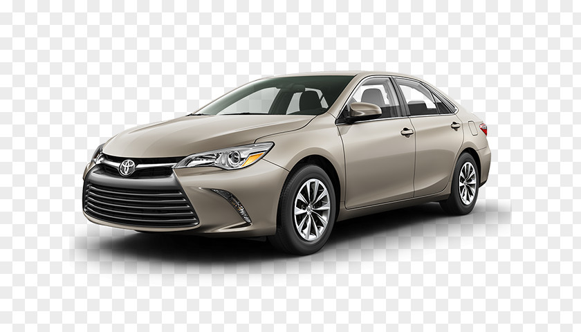 2017 Toyota Camry Corolla Car 2018 Hybrid LE Cornwall PNG