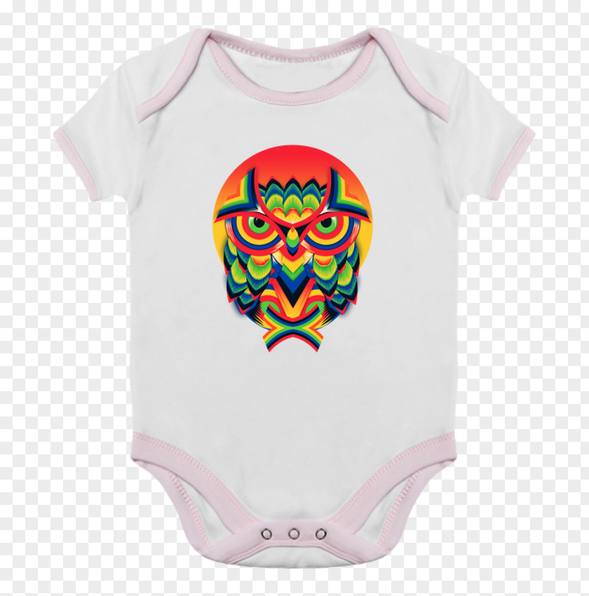 Ali Baby & Toddler One-Pieces T-shirt Bodysuit Clothing Nike PNG