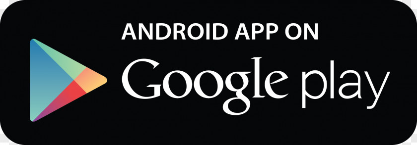 Android Google Play App Store Mobile Download PNG