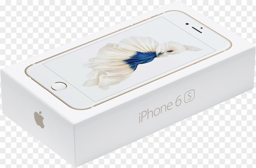 Apple IPhone 6s 6 Plus PNG