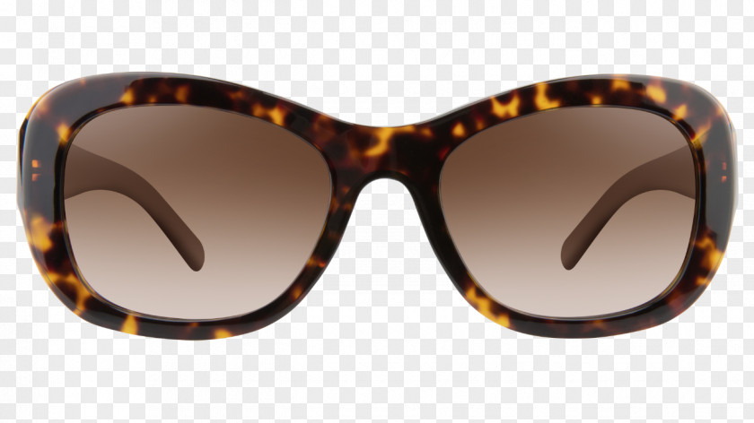 Burberry Sunglasses Louis Vuitton Lacoste PNG