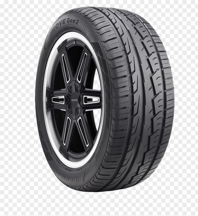 Car Tire Sport Utility Vehicle United States Rubber Company Light Truck PNG