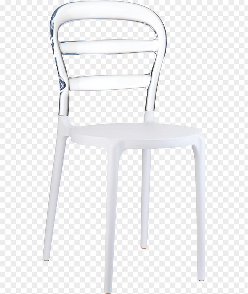 Chair Ceneo S.A. Furniture Oparcie Seat PNG