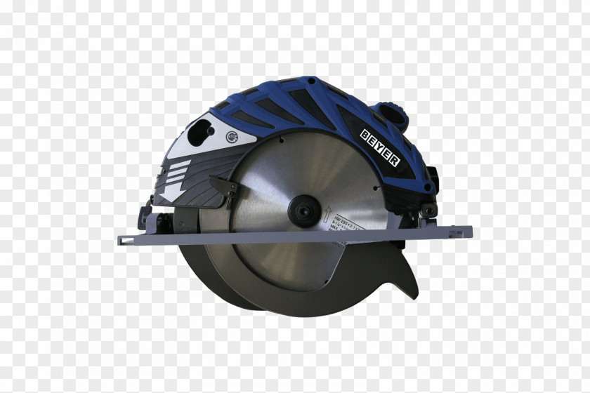 Design Circular Saw Machine PNG