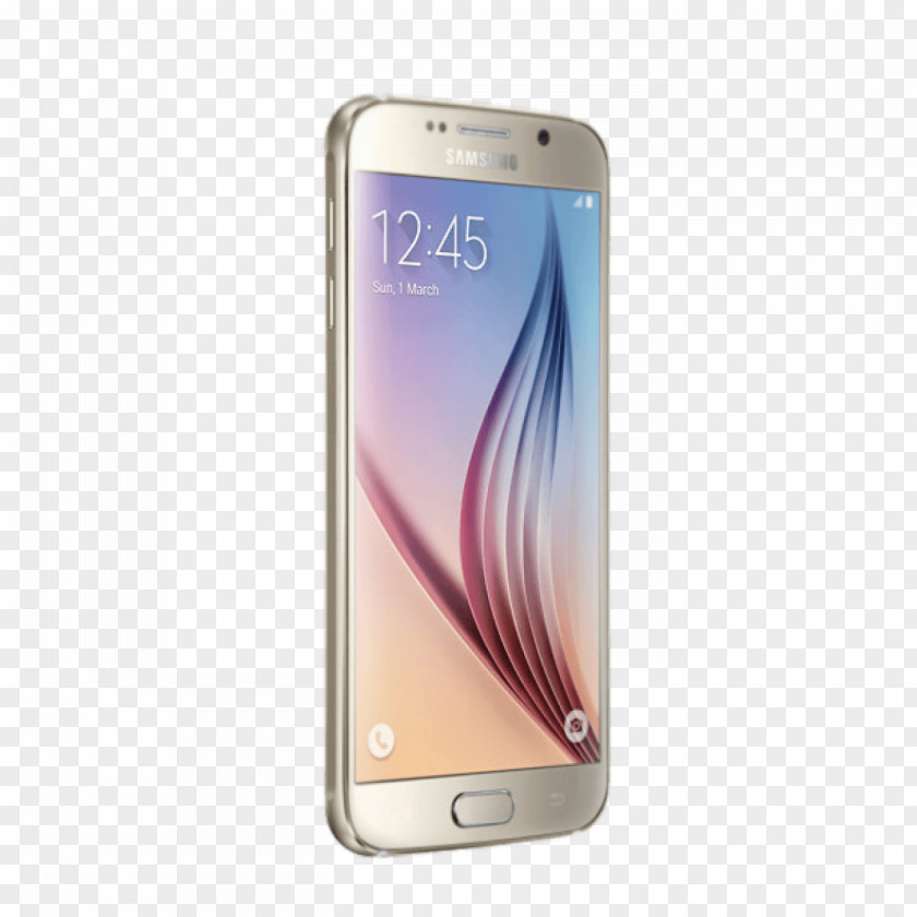 Edge Samsung Galaxy Note 5 S6 Telephone Android PNG
