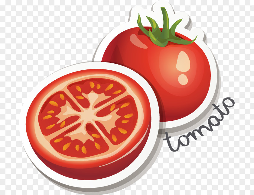 Fine Vegetables Tomato Juice Molecular Gastronomy Fast Food PNG