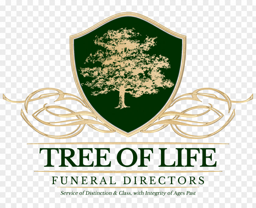 Funeral Tree Of Life Directors, LLC. After The End: Forsaken Destiny Home PNG