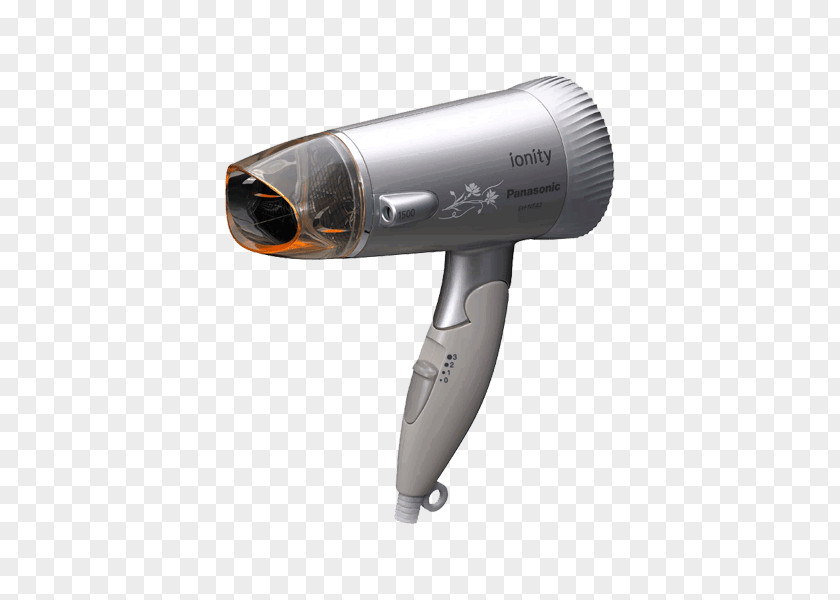 Hair Dryers Panasonic Personal Care Dyson Supersonic PNG