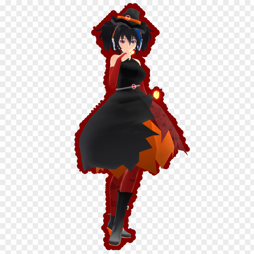 Halloween Costume Dress Clothing PNG