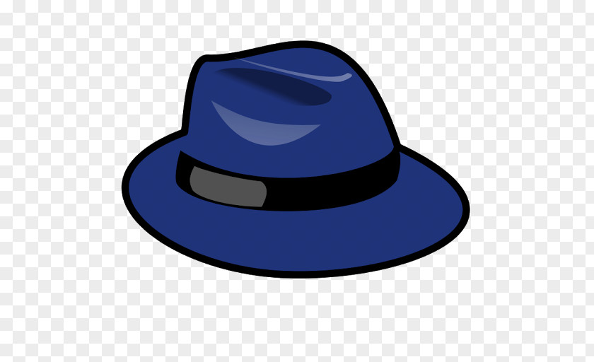 Jew Symbol Pics Hat Free Content Baseball Cap Clip Art PNG