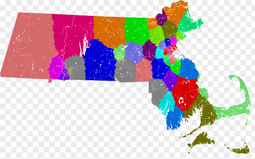 Map New York California Maryland United States Senate PNG