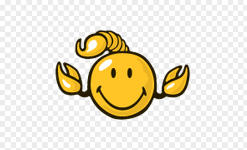 MixSmiley Smiley Emoticon Pin Badges Emoji Placka 25mm PNG