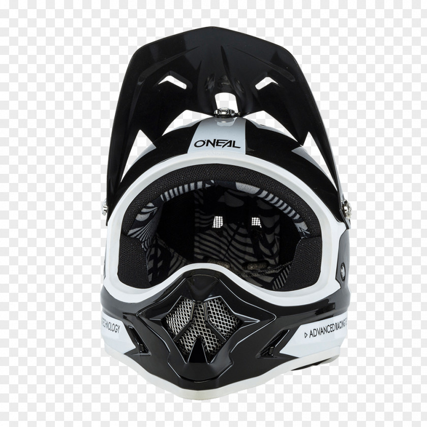 Motocross Race Promotion Bicycle Helmets Ski & Snowboard Motorcycle Downhill Mountain Biking PNG