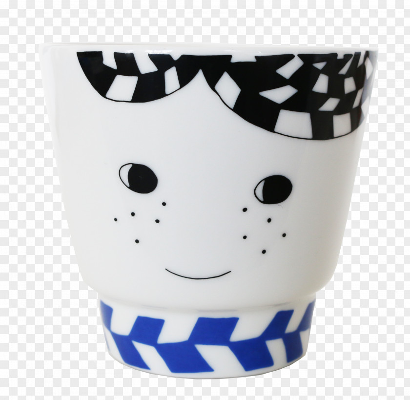 Mug Meyer-Lavigne I/S Coffee Cup Ceramic PNG