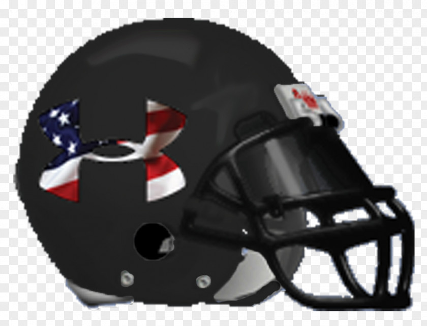 New England Patriots Huntington High School South Charleston American Football PNG