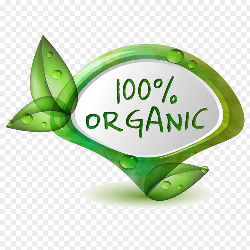 Organic Food Certification Eating Natural Foods PNG