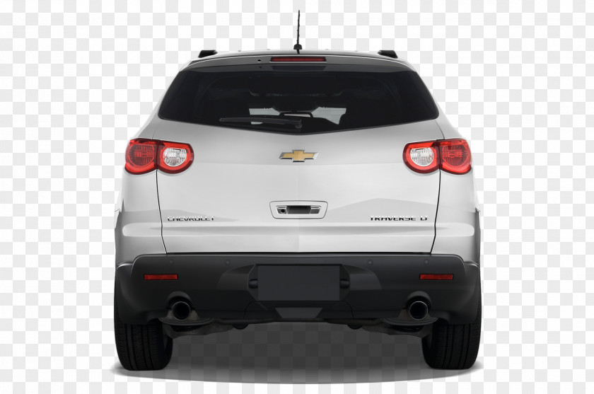 Rear View Sport Utility Vehicle Chevrolet Silverado Car Bumper PNG