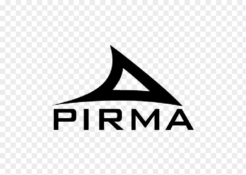 San Diego Shooting Logo Brand Pirma Font Product PNG